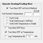 heatcoolnest