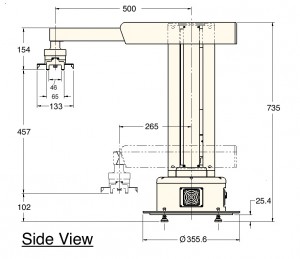 platecrane_vx_diagram_side