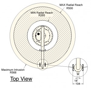 platecrane_vx_diagram_top